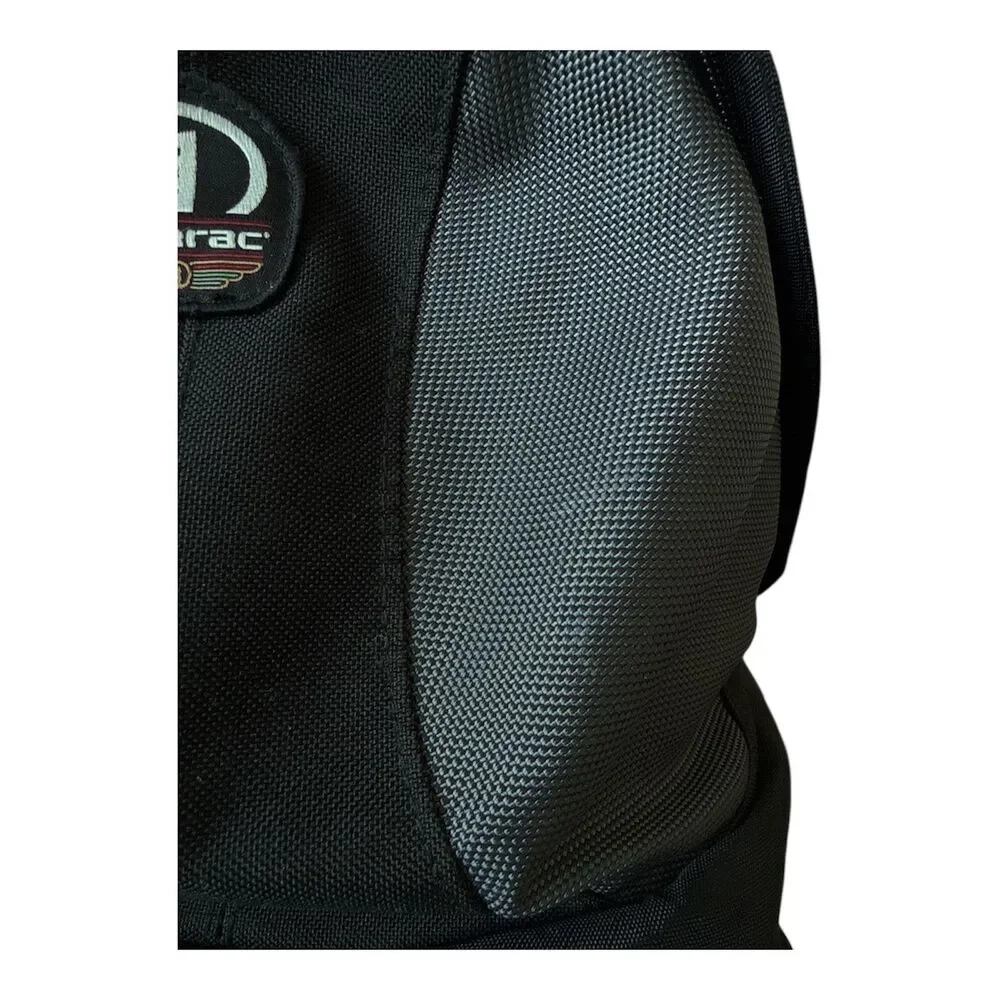 Tamrac Camera Backpack 5546 Adventure 6 Grey Black